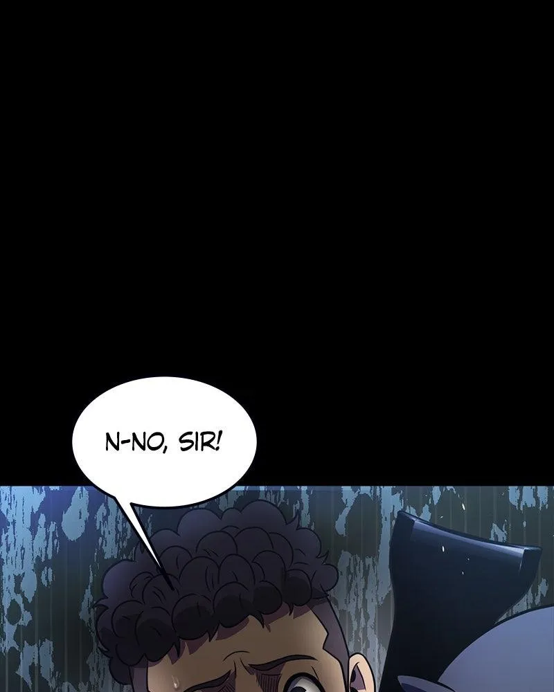 Steel-Eating Player Chapter 79 Online - página 88
