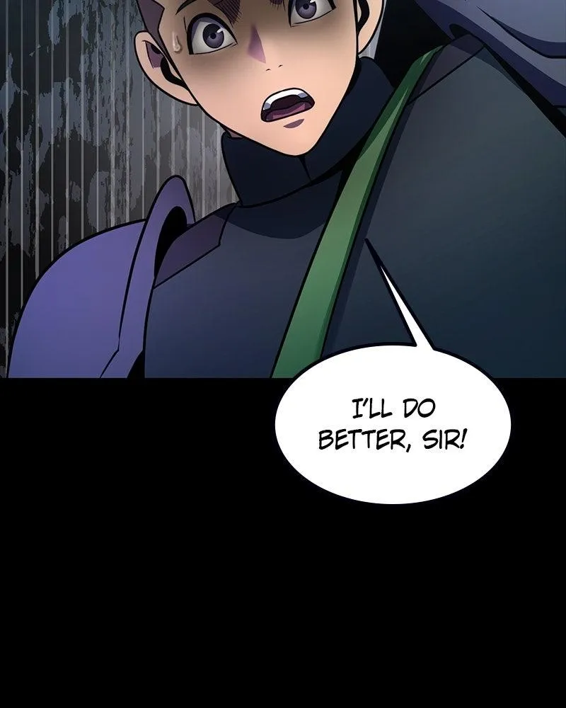 Steel-Eating Player Chapter 79 Online - página 89