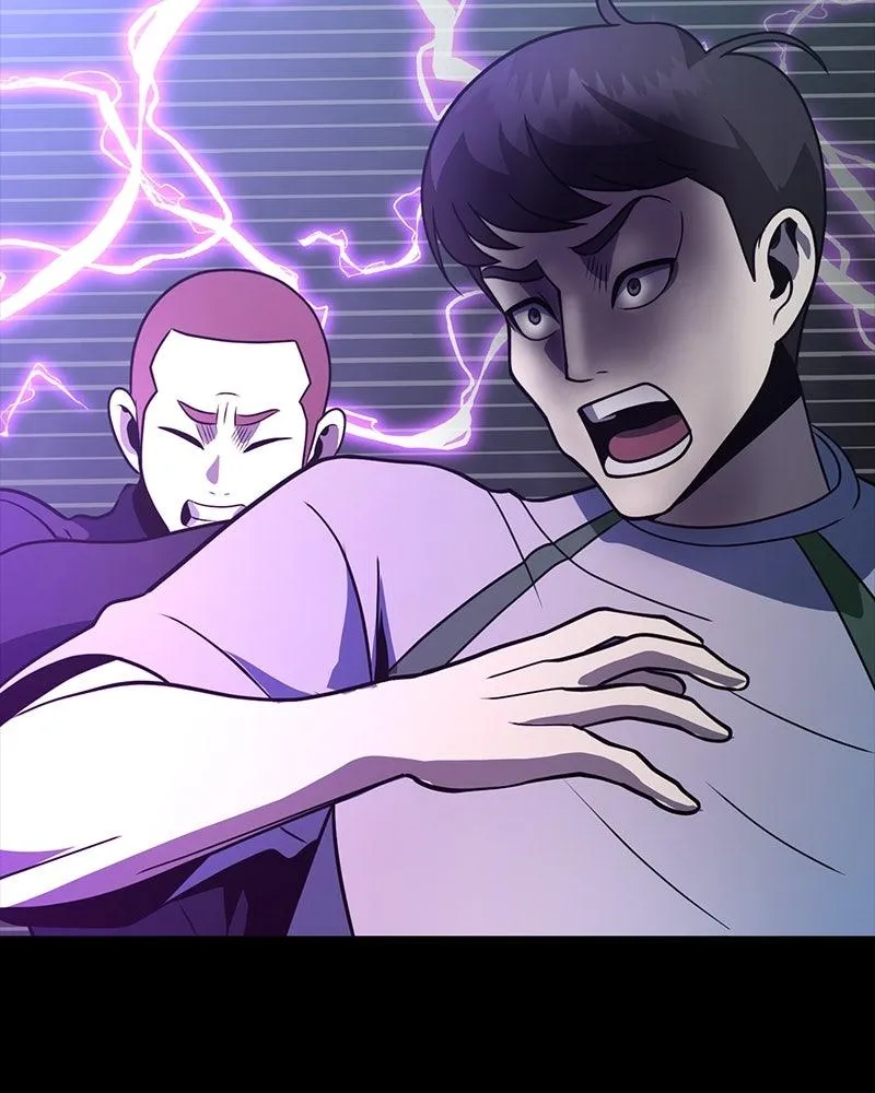 Steel-Eating Player Chapter 79 Online - página 97