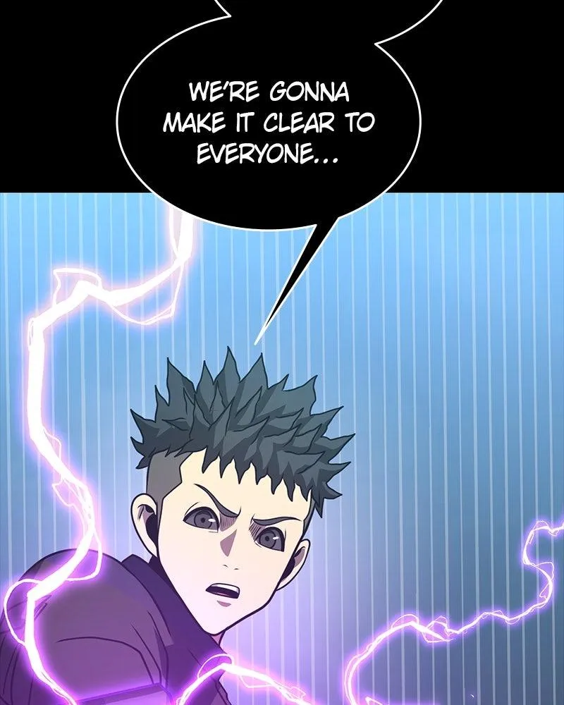 Steel-Eating Player Chapter 79 Online - página 99