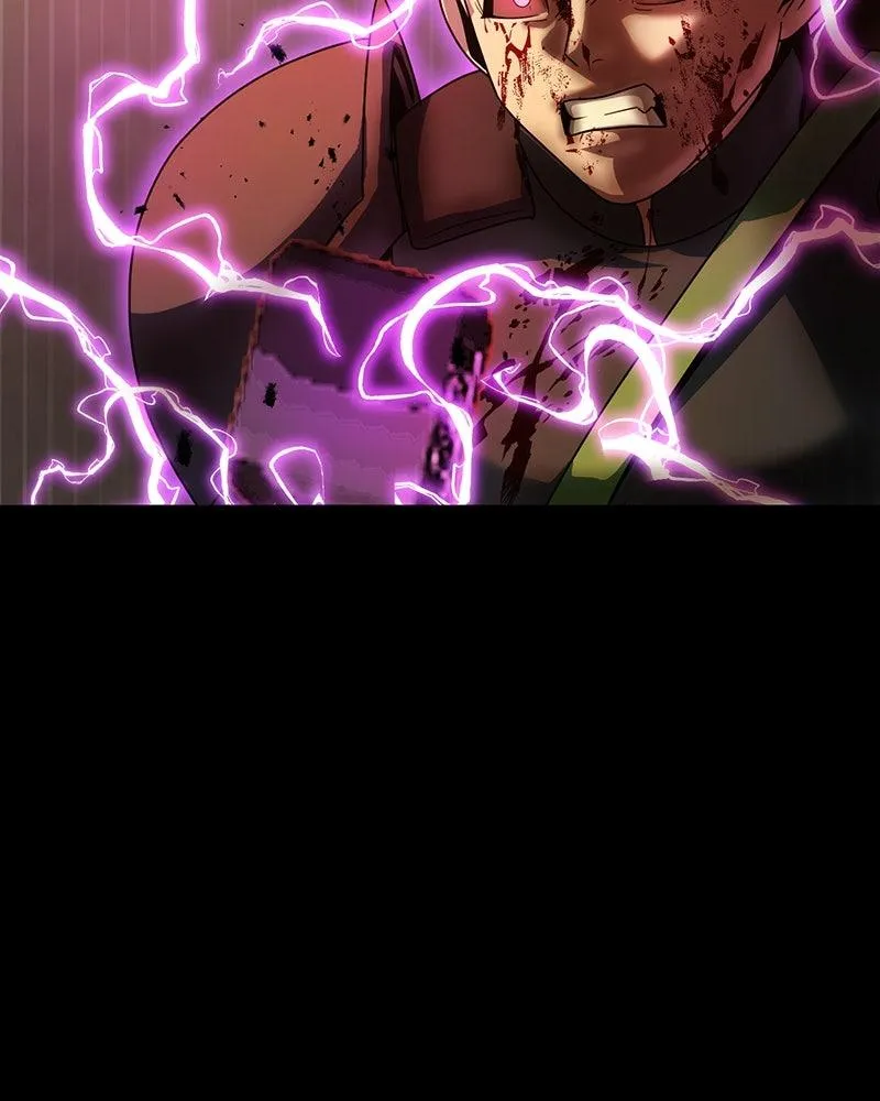 Steel-Eating Player Chapter 79 Online - página 107