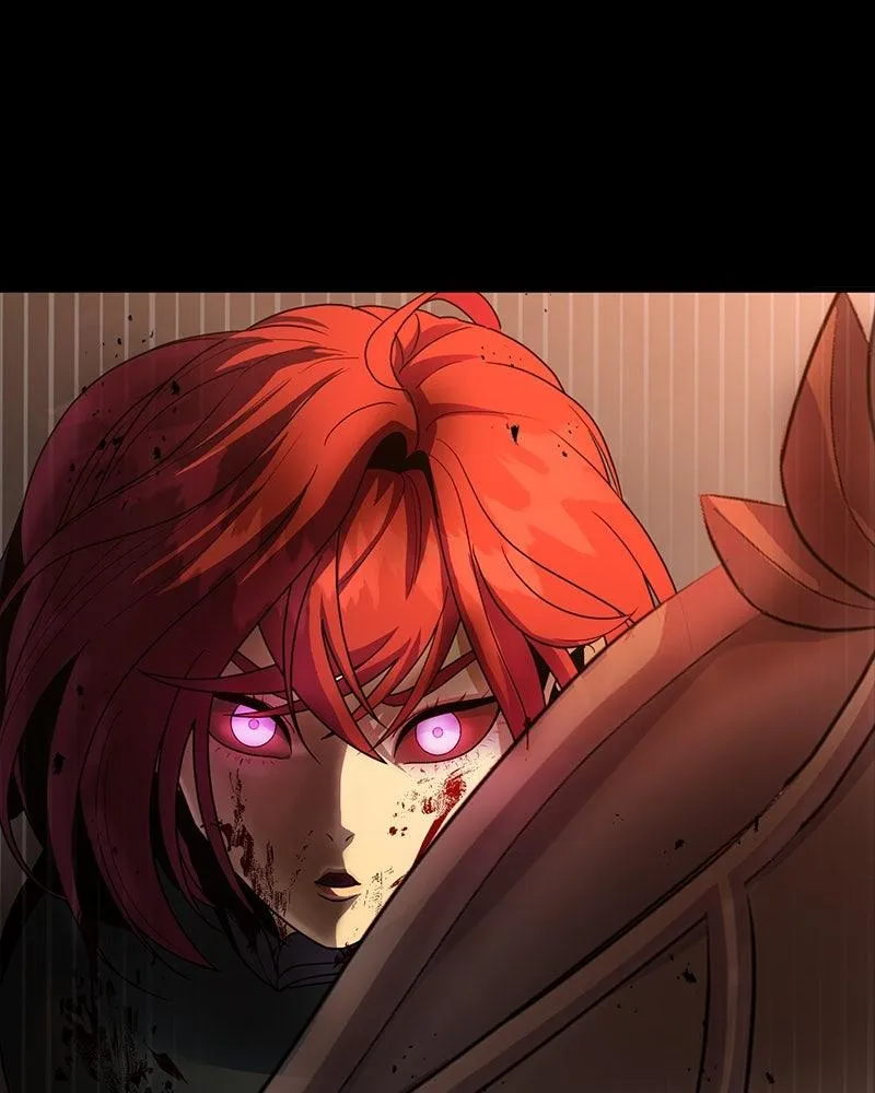 Steel-Eating Player Chapter 79 Online - página 108