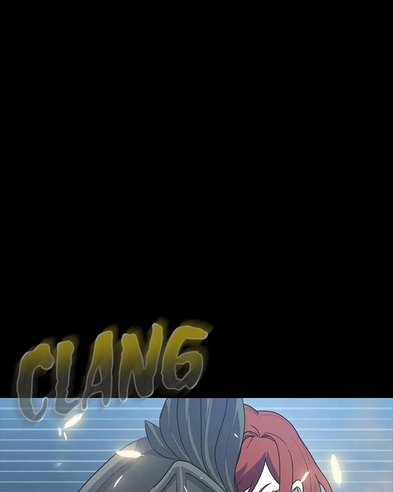 Steel-Eating Player Chapter 79 Online - página 122