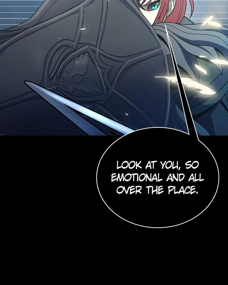 Steel-Eating Player Chapter 79 Online - página 123