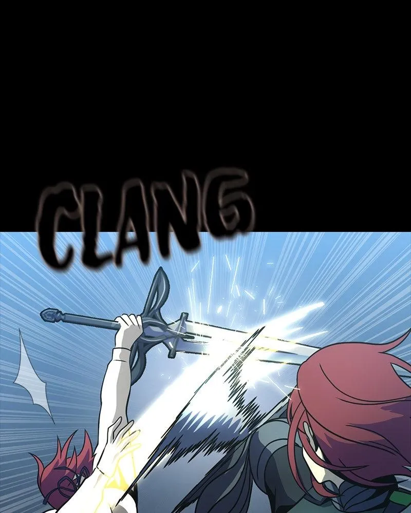 Steel-Eating Player Chapter 79 Online - página 126