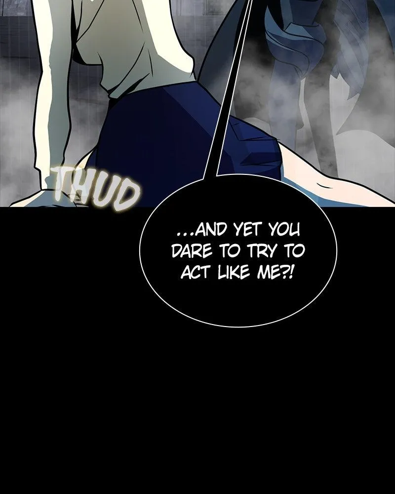 Steel-Eating Player Chapter 79 Online - página 130