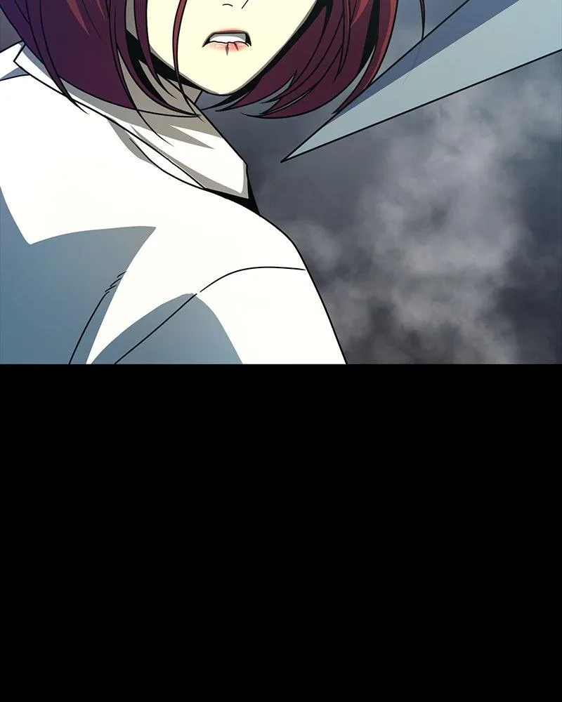 Steel-Eating Player Chapter 79 Online - página 132