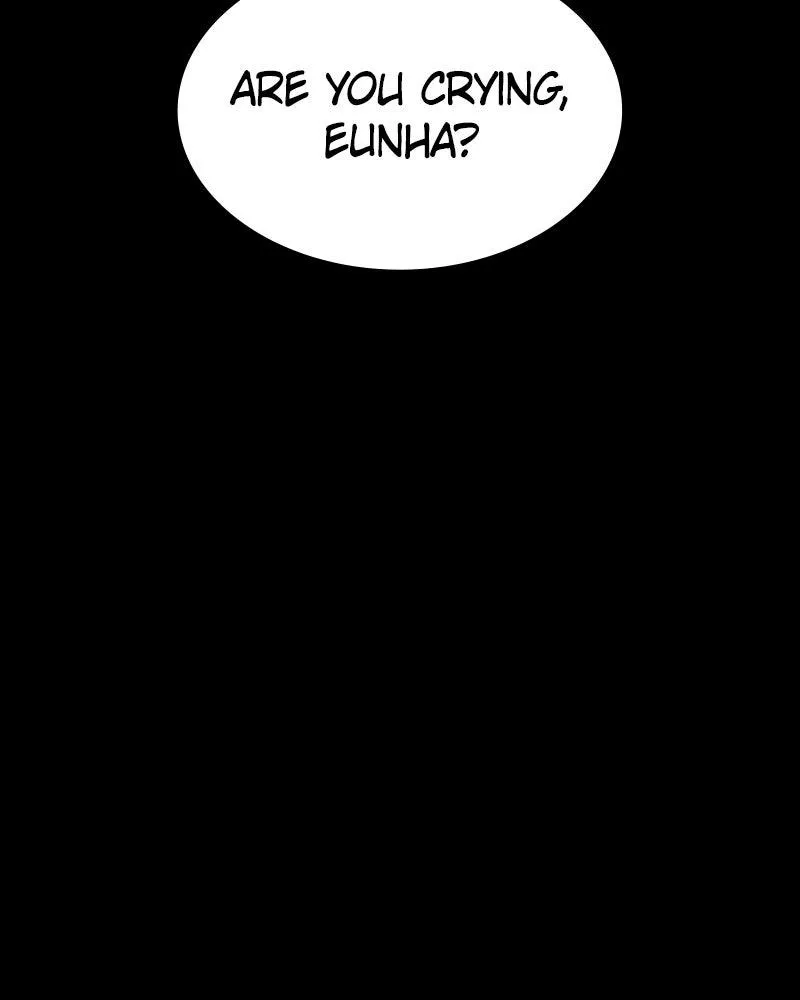 Steel-Eating Player Chapter 79 Online - página 134