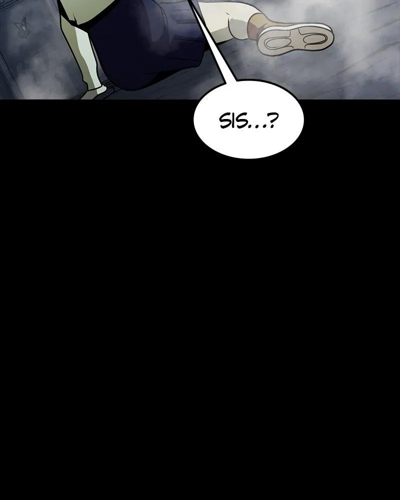 Steel-Eating Player Chapter 79 Online - página 137