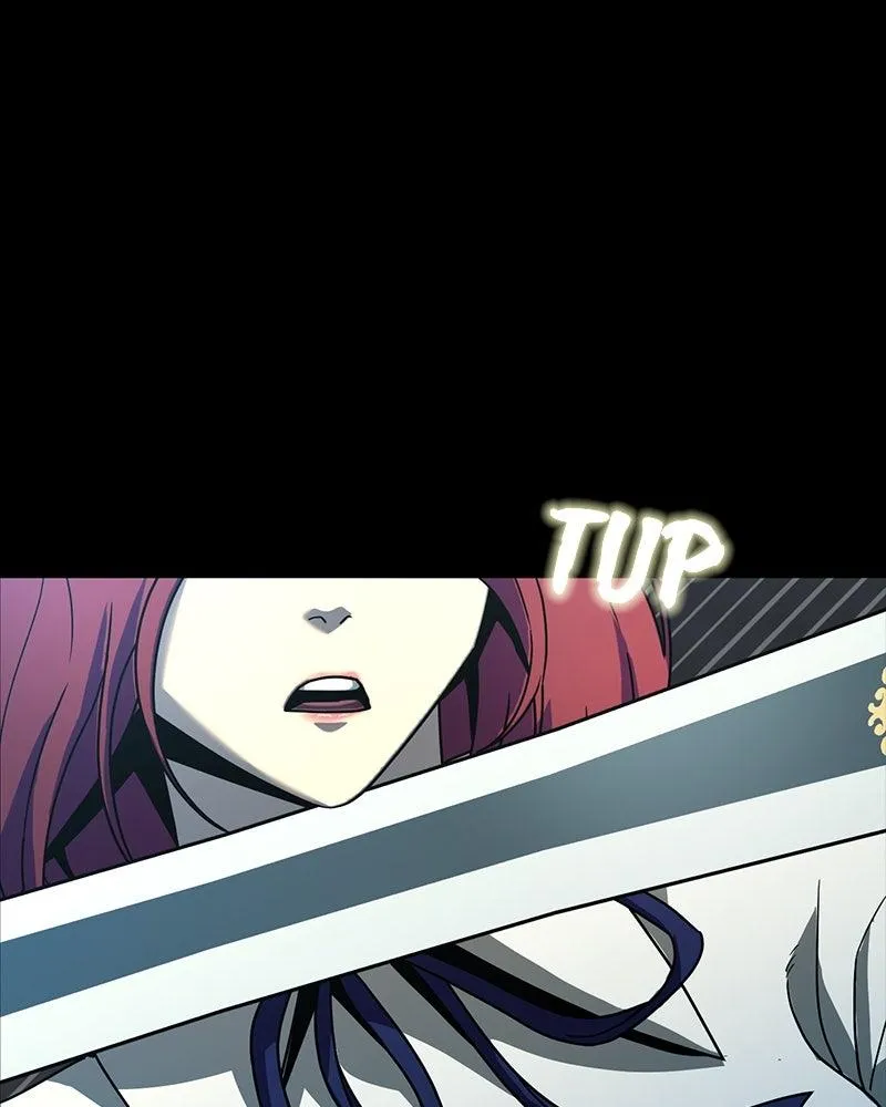 Steel-Eating Player Chapter 79 Online - página 138