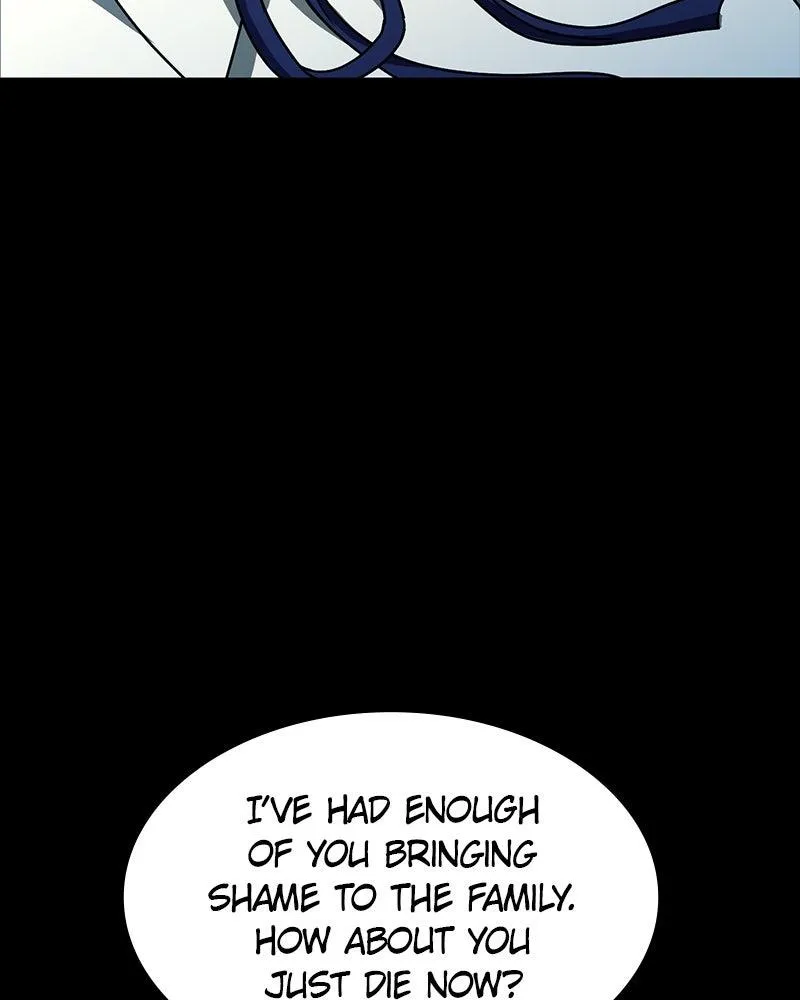 Steel-Eating Player Chapter 79 Online - página 139