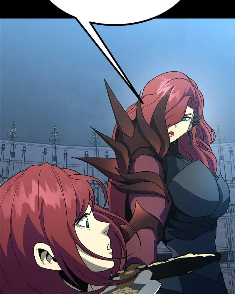 Steel-Eating Player Chapter 79 Online - página 140