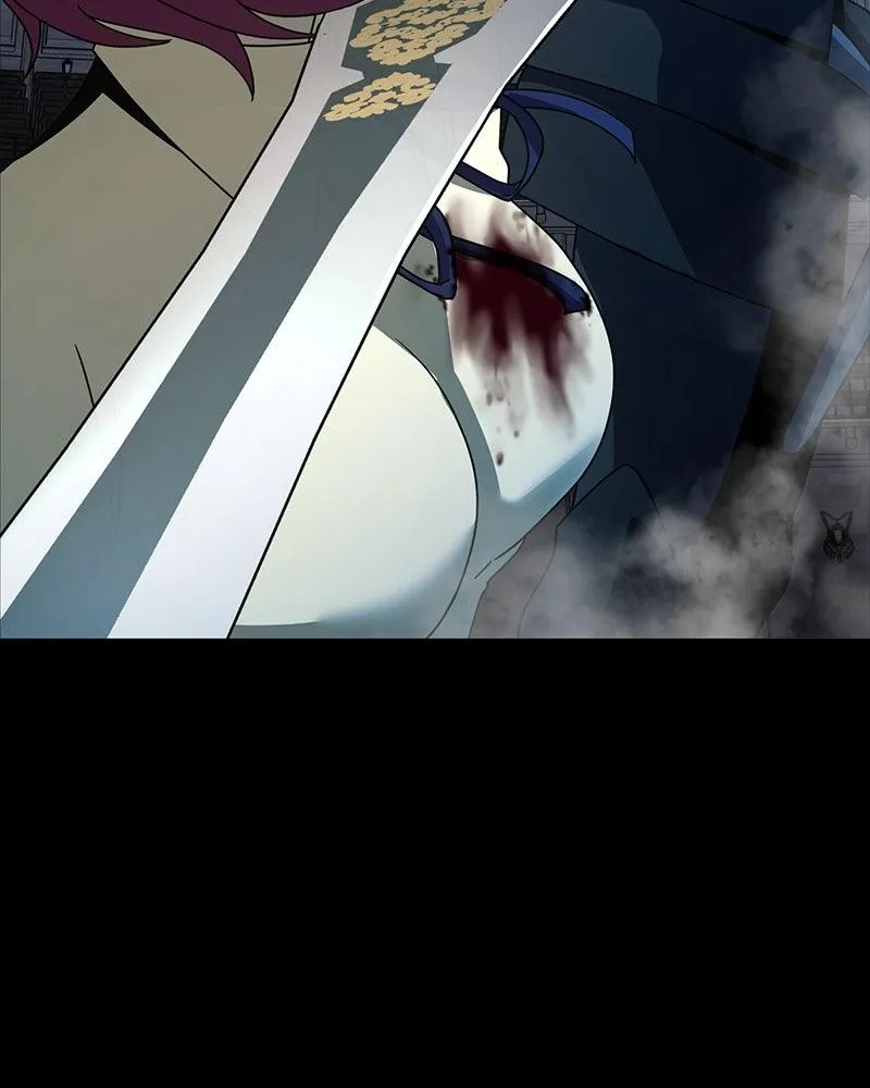 Steel-Eating Player Chapter 79 Online - página 141