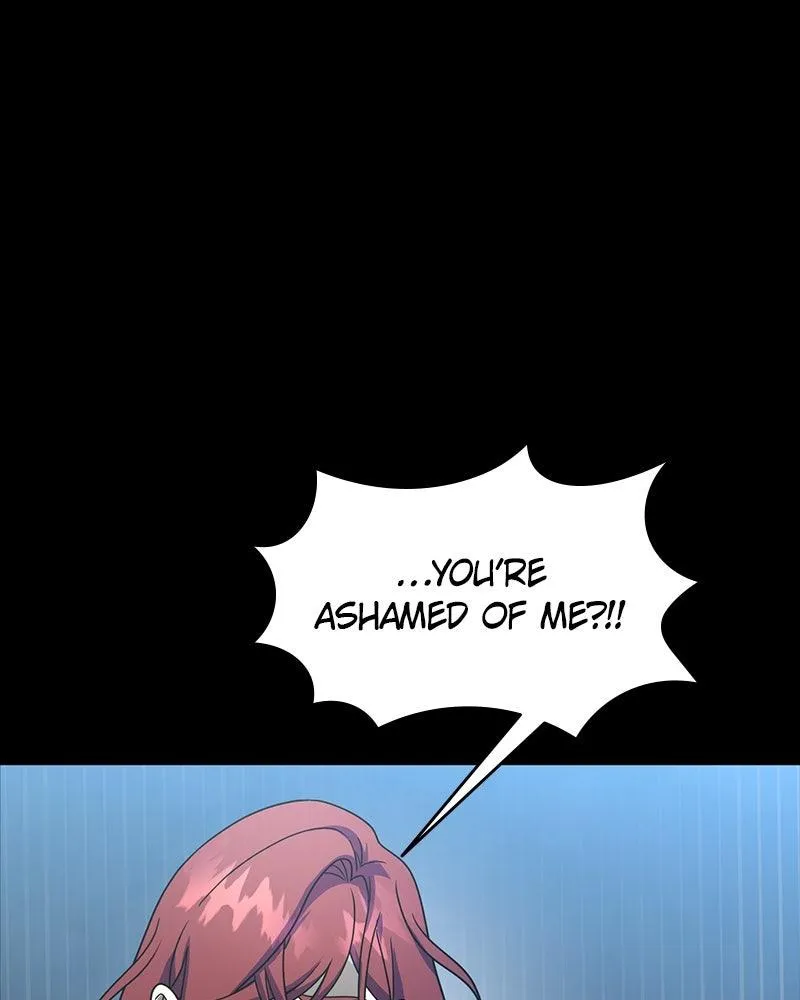Steel-Eating Player Chapter 79 Online - página 142