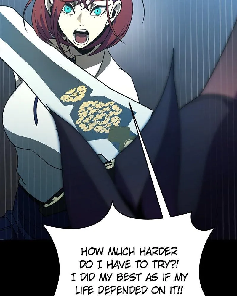 Steel-Eating Player Chapter 79 Online - página 143
