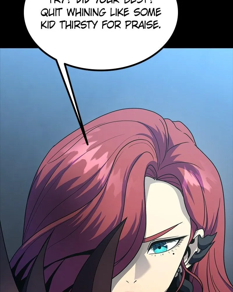 Steel-Eating Player Chapter 79 Online - página 145