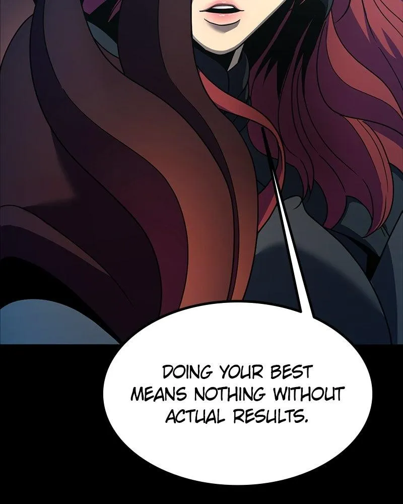 Steel-Eating Player Chapter 79 Online - página 146