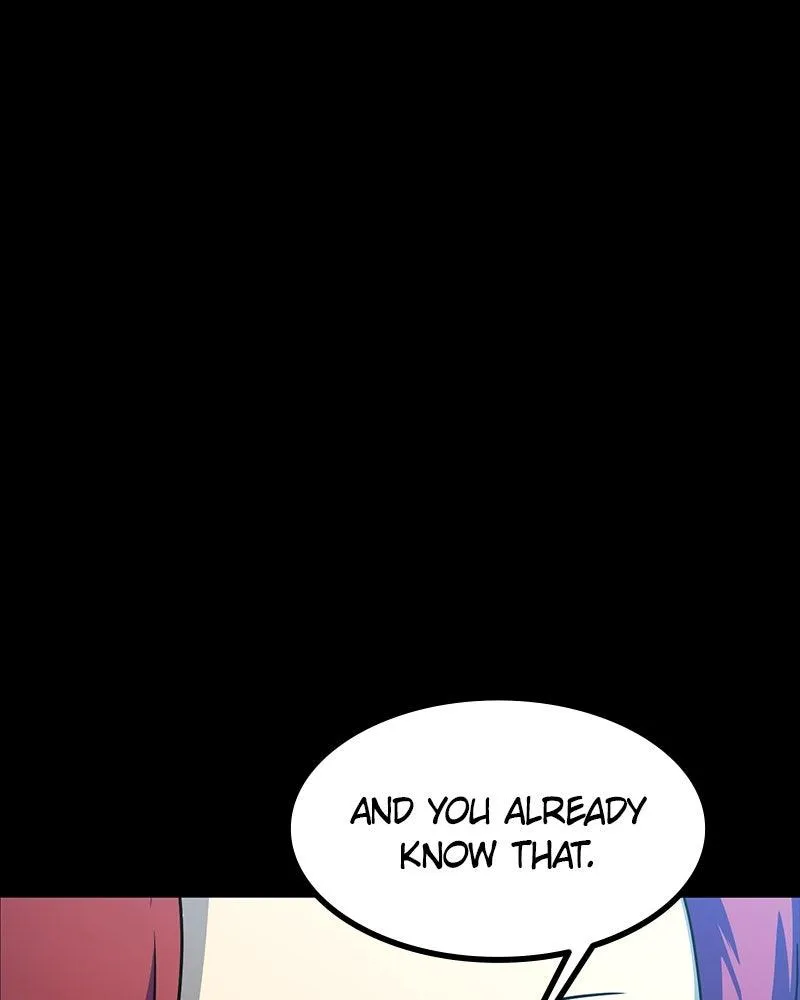 Steel-Eating Player Chapter 79 Online - página 147