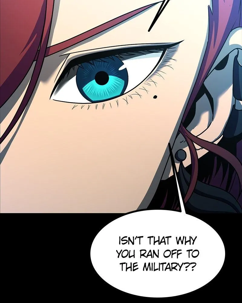 Steel-Eating Player Chapter 79 Online - página 148