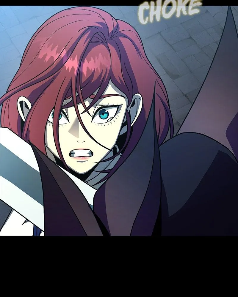 Steel-Eating Player Chapter 79 Online - página 150