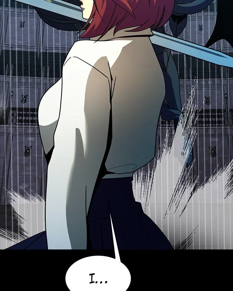 Steel-Eating Player Chapter 79 Online - página 153