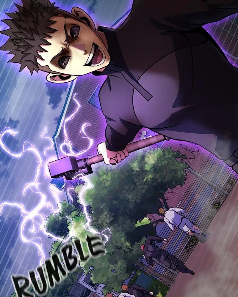 Steel-Eating Player Chapter 79 Online - página 167