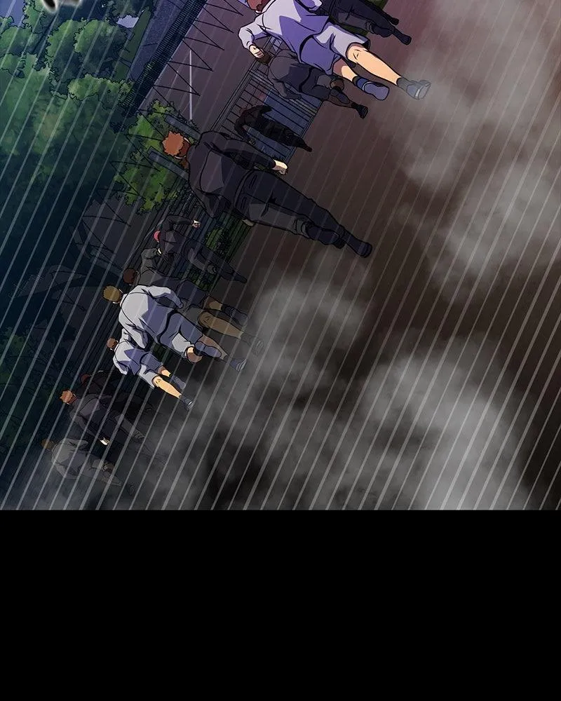 Steel-Eating Player Chapter 79 Online - página 168