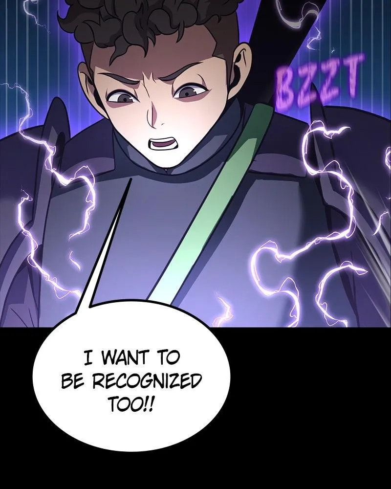 Steel-Eating Player Chapter 79 Online - página 170