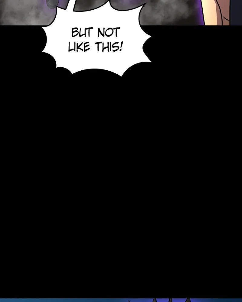 Steel-Eating Player Chapter 79 Online - página 173