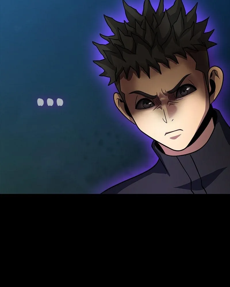 Steel-Eating Player Chapter 79 Online - página 174