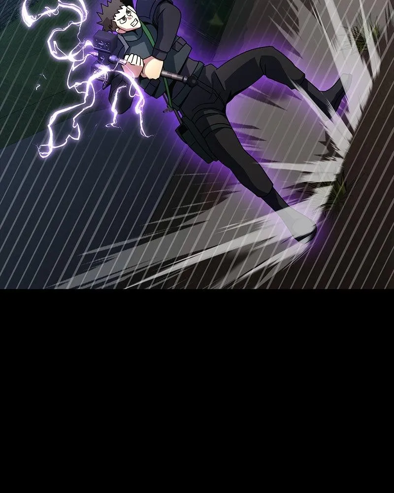 Steel-Eating Player Chapter 79 Online - página 177