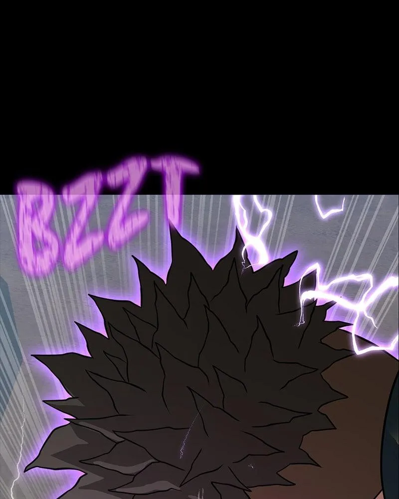 Steel-Eating Player Chapter 79 Online - página 179
