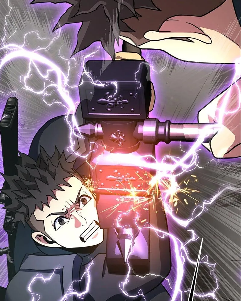 Steel-Eating Player Chapter 79 Online - página 180
