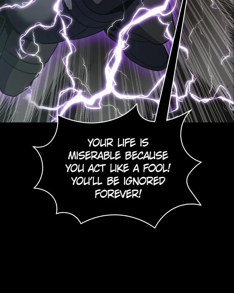 Steel-Eating Player Chapter 79 Online - página 181