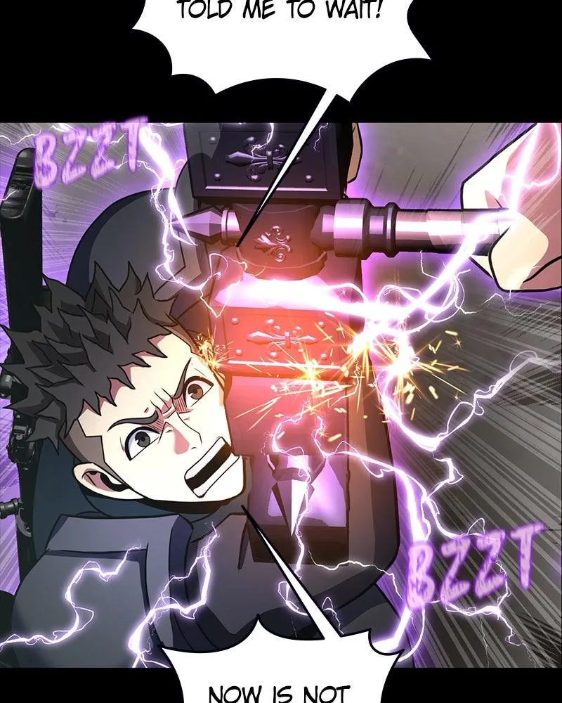 Steel-Eating Player Chapter 79 Online - página 183