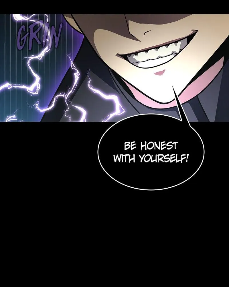 Steel-Eating Player Chapter 79 Online - página 185