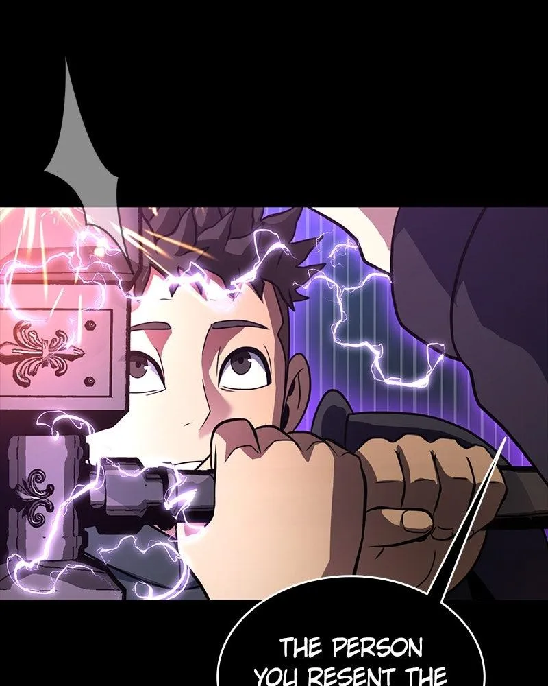 Steel-Eating Player Chapter 79 Online - página 186