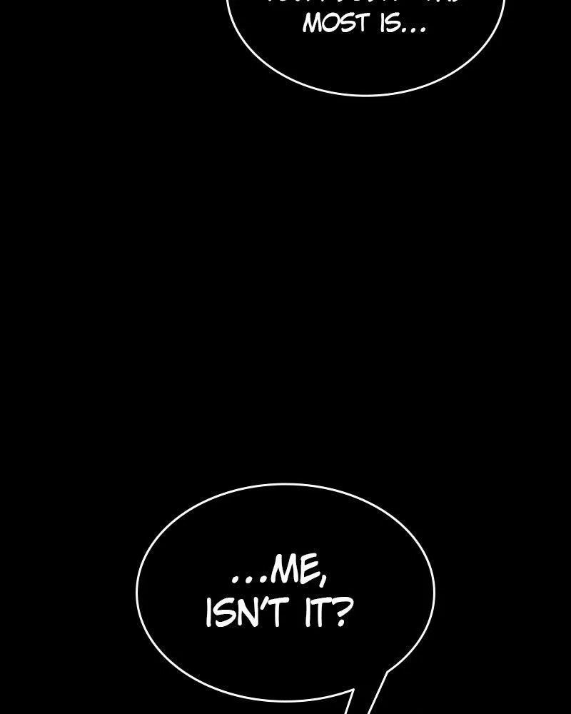 Steel-Eating Player Chapter 79 Online - página 187