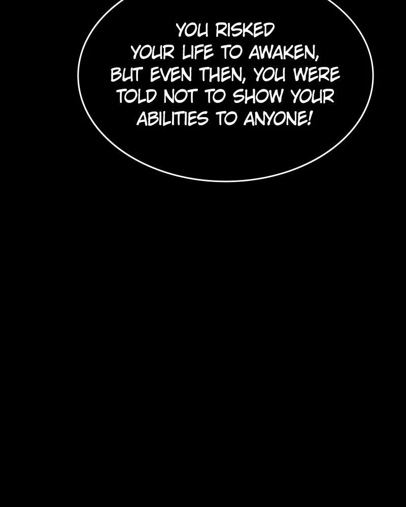 Steel-Eating Player Chapter 79 Online - página 192