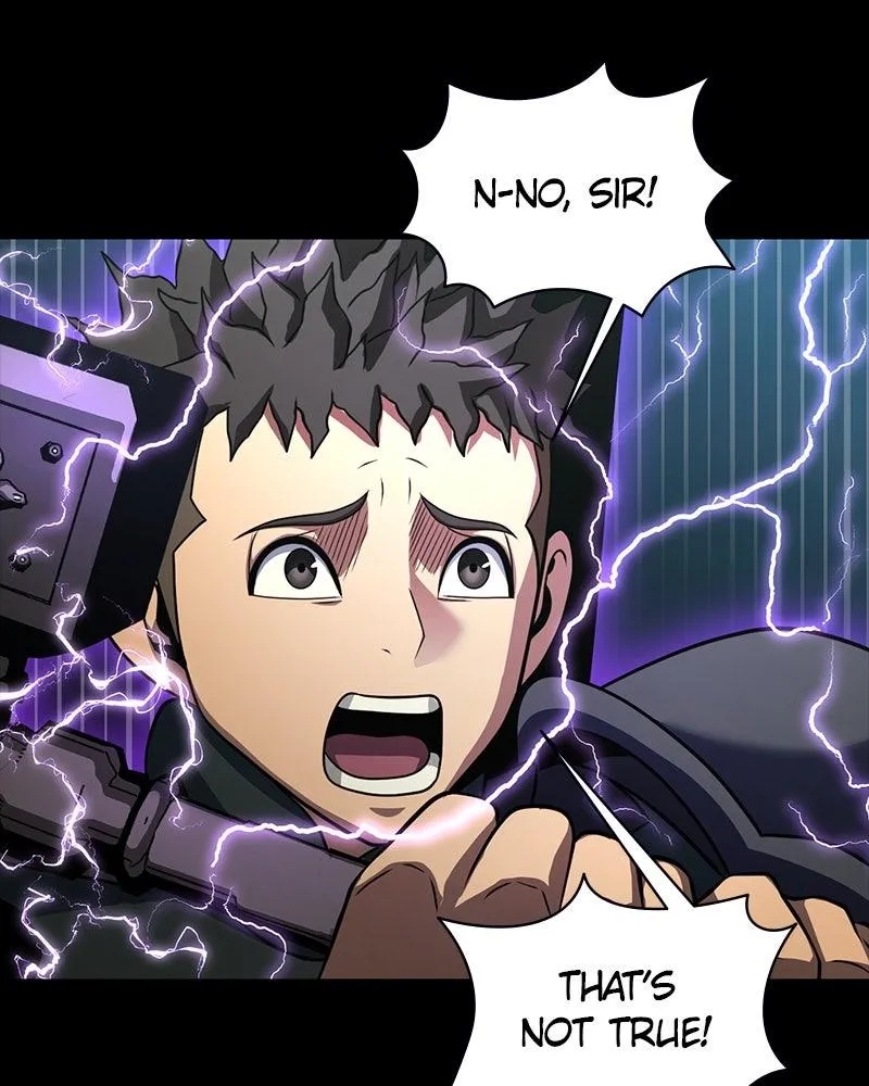 Steel-Eating Player Chapter 79 Online - página 193