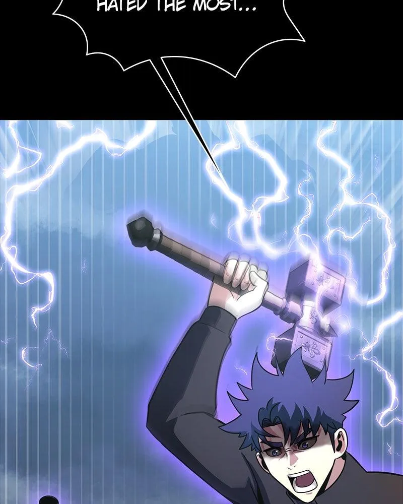 Steel-Eating Player Chapter 79 Online - página 195
