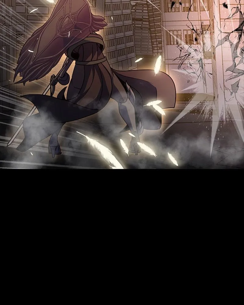 Steel-Eating Player Chapter 79 Online - página 207