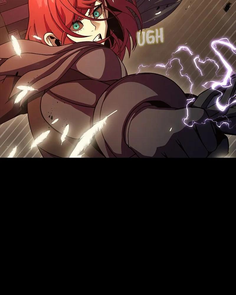 Steel-Eating Player Chapter 79 Online - página 209