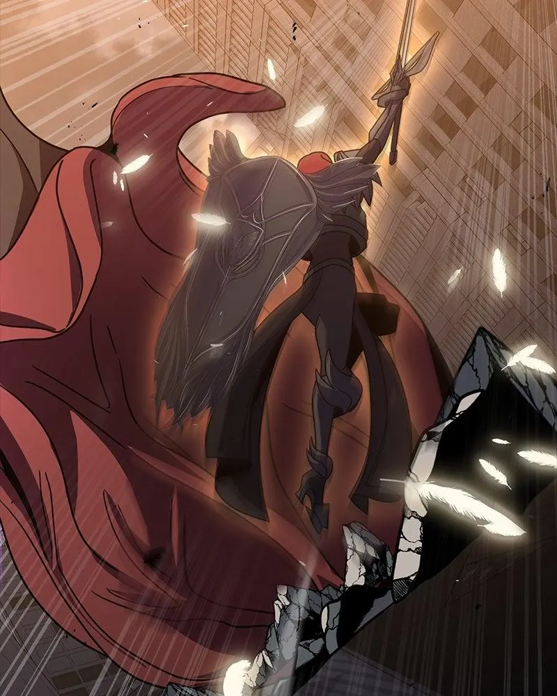 Steel-Eating Player Chapter 79 Online - página 211