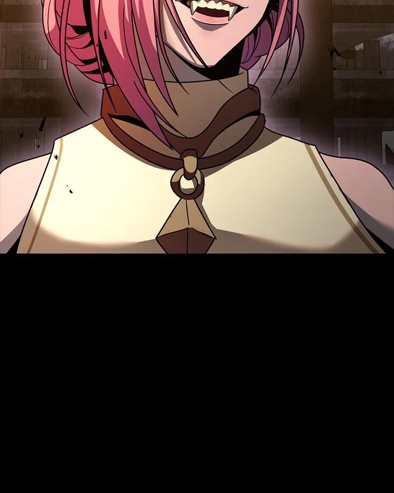 Steel-Eating Player Chapter 79 Online - página 214