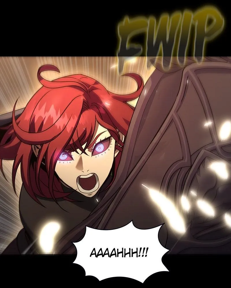 Steel-Eating Player Chapter 79 Online - página 217