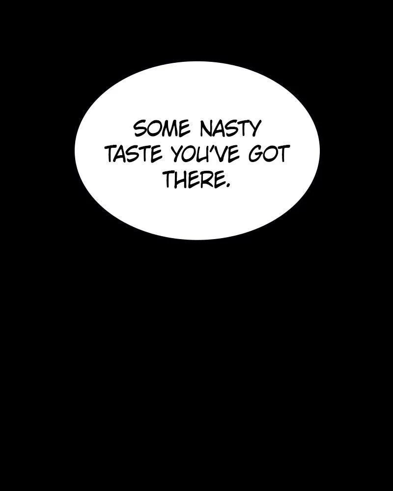 Steel-Eating Player Chapter 79 Online - página 219