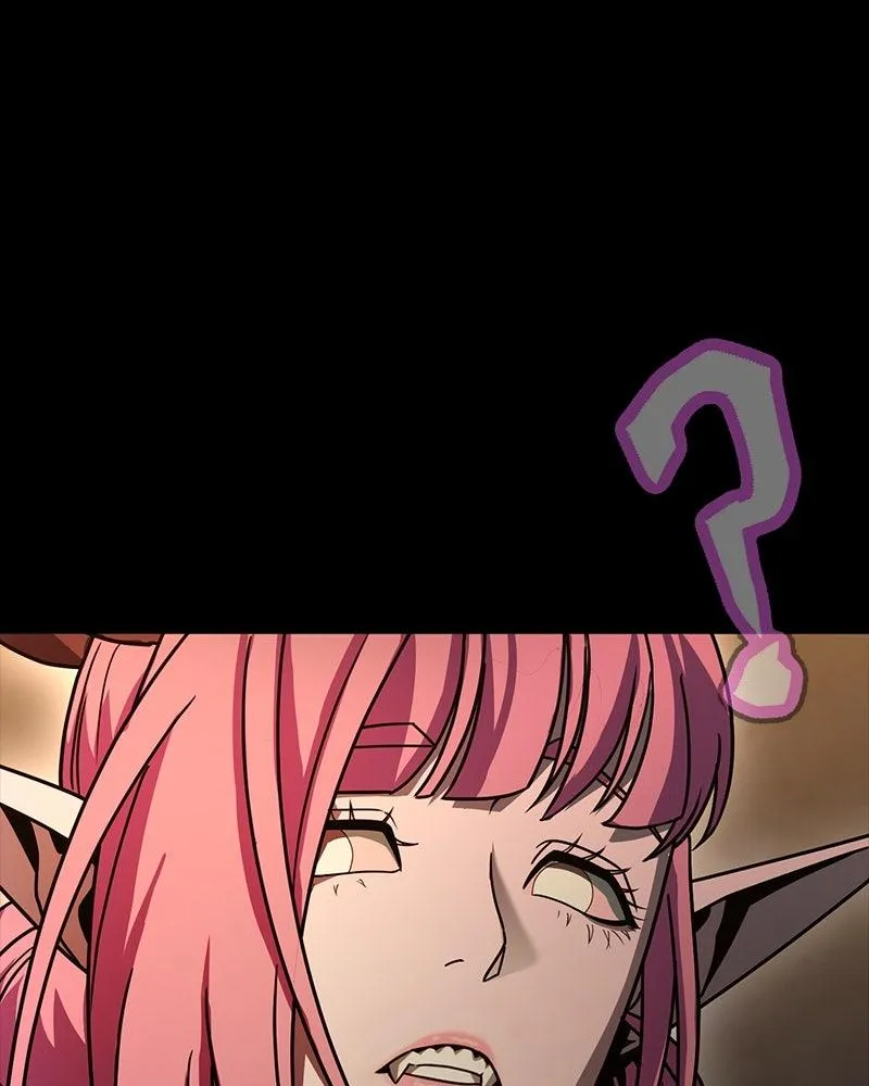 Steel-Eating Player Chapter 79 Online - página 220