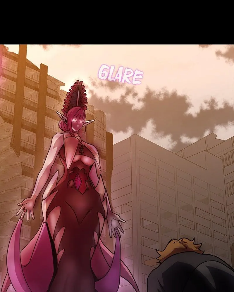 Steel-Eating Player Chapter 79 Online - página 222