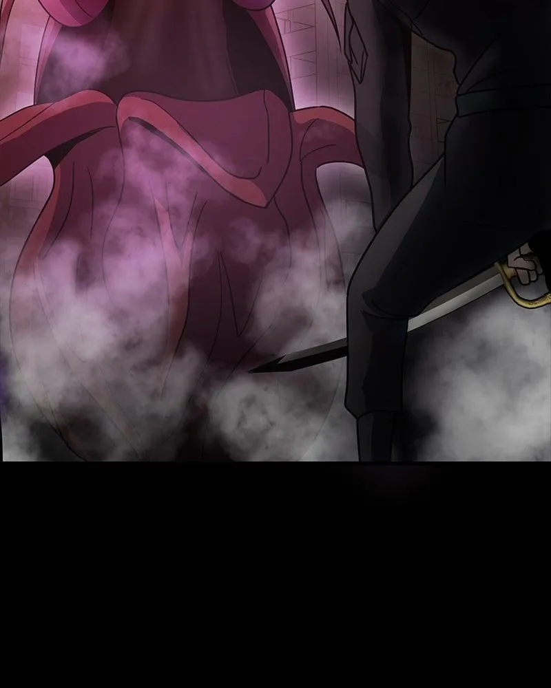 Steel-Eating Player Chapter 79 Online - página 223